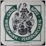 pfarrkirchengassl (8).jpg